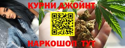 ешки Славгород