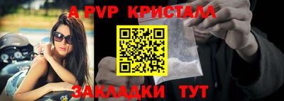 ECSTASY Сланцы